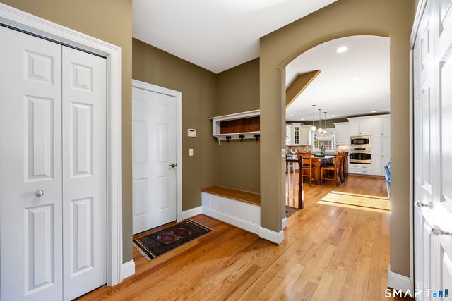 151 Victoria Drive, Cheshire, CT 06410