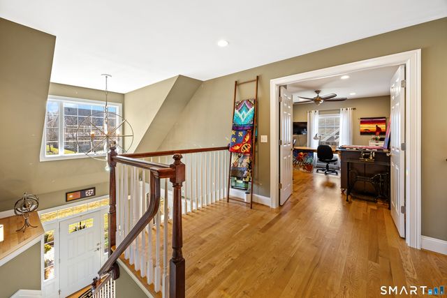 151 Victoria Drive, Cheshire, CT 06410