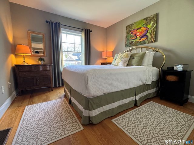 151 Victoria Drive, Cheshire, CT 06410