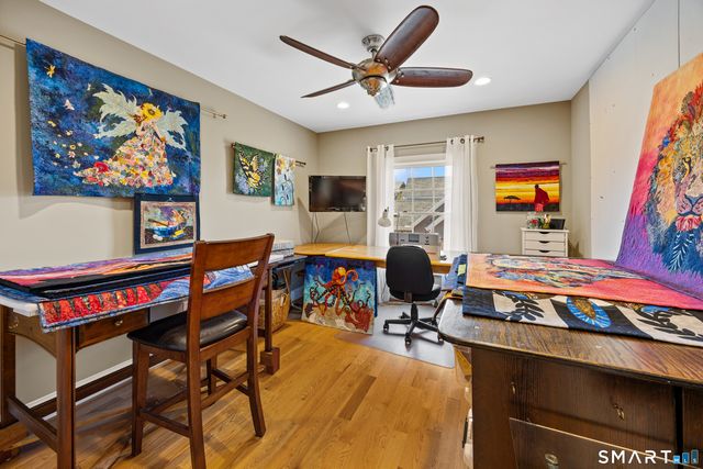 151 Victoria Drive, Cheshire, CT 06410