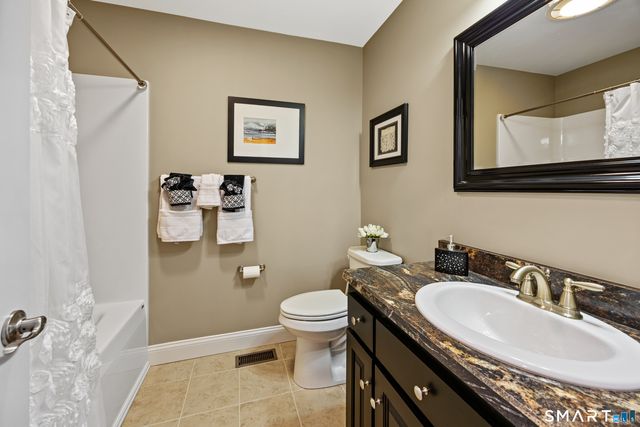 151 Victoria Drive, Cheshire, CT 06410