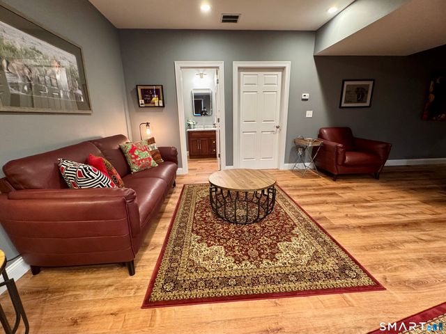 151 Victoria Drive, Cheshire, CT 06410