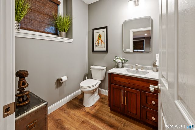 151 Victoria Drive, Cheshire, CT 06410