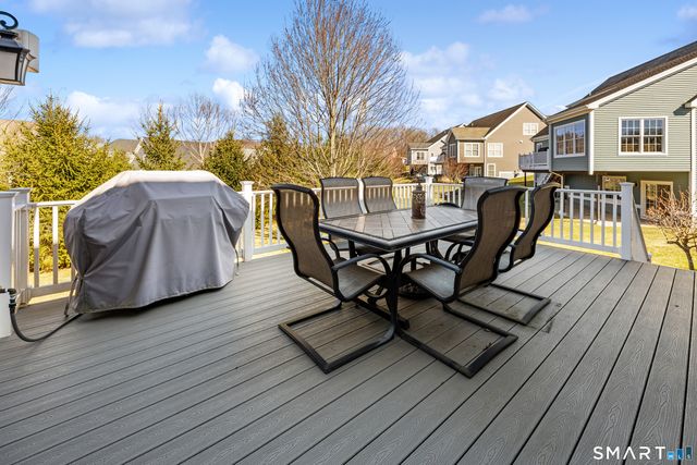 151 Victoria Drive, Cheshire, CT 06410