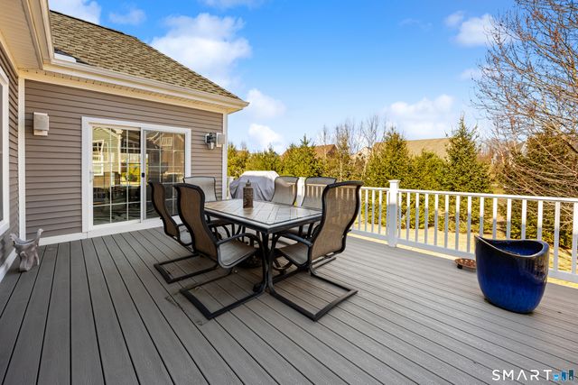 151 Victoria Drive, Cheshire, CT 06410