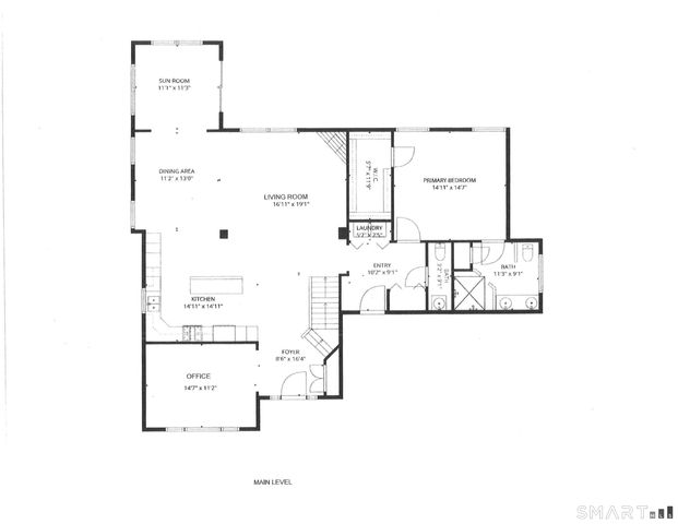 151 Victoria Drive, Cheshire, CT 06410