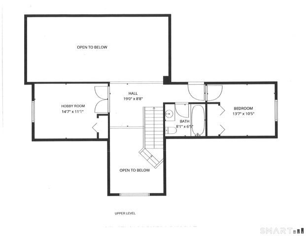 151 Victoria Drive, Cheshire, CT 06410