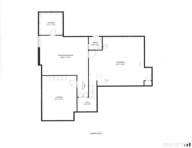 151 Victoria Drive, Cheshire, CT 06410