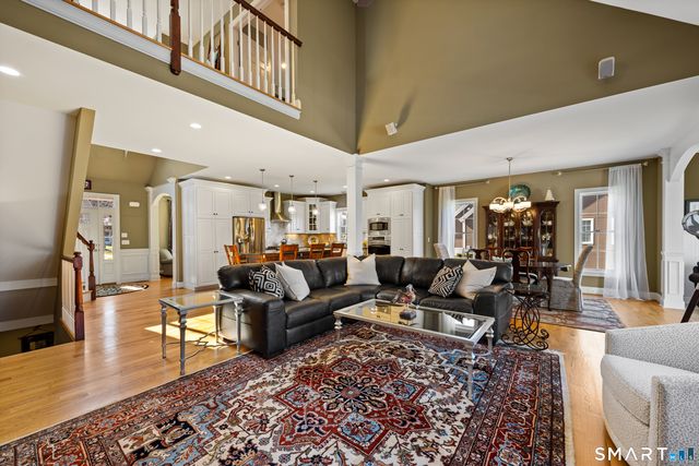 151 Victoria Drive, Cheshire, CT 06410