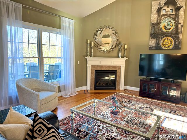 151 Victoria Drive, Cheshire, CT 06410