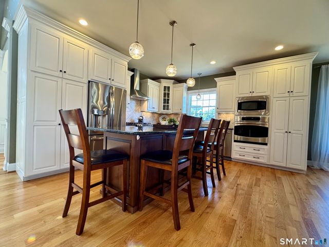 151 Victoria Drive, Cheshire, CT 06410