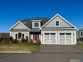 151 Victoria Drive, Cheshire, CT 06410