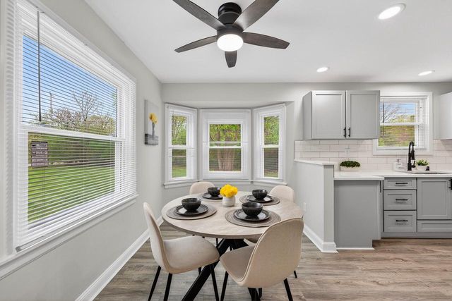 305 Leanore LANE, Brookfield, WI 53005