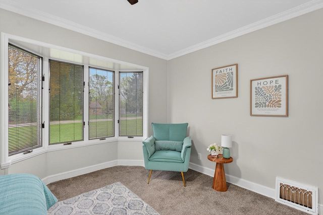 305 Leanore LANE, Brookfield, WI 53005