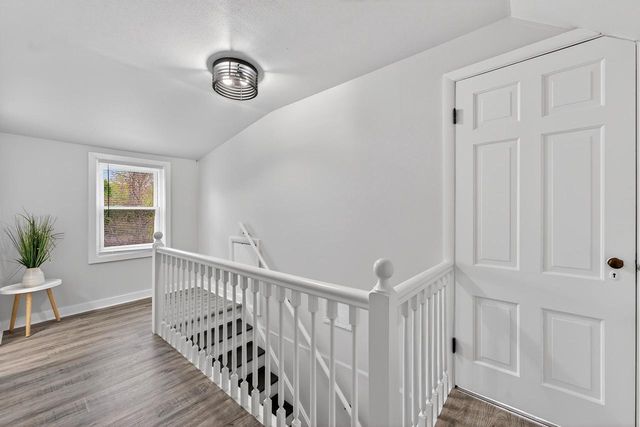 305 Leanore LANE, Brookfield, WI 53005