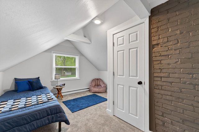 305 Leanore LANE, Brookfield, WI 53005