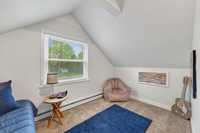 305 Leanore LANE, Brookfield, WI 53005