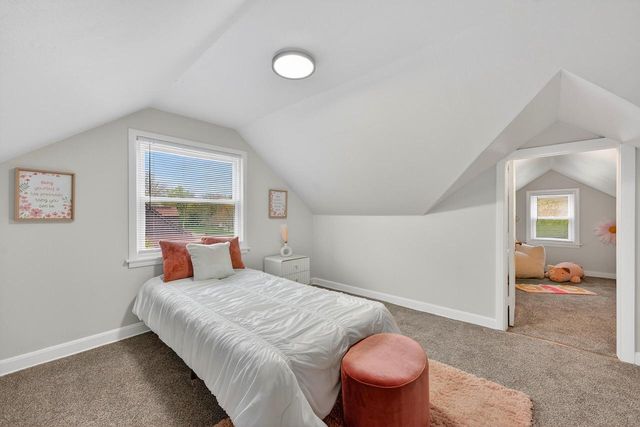 305 Leanore LANE, Brookfield, WI 53005