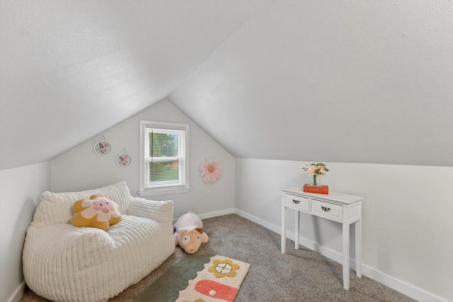 305 Leanore LANE, Brookfield, WI 53005