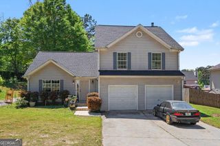 7627 Pleasant Hill Road, Lithonia, GA 30058