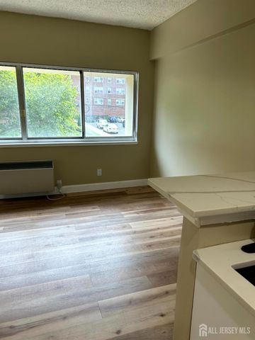 40-9998 NE Fayyette Street 21, Perth Amboy, NJ 08861