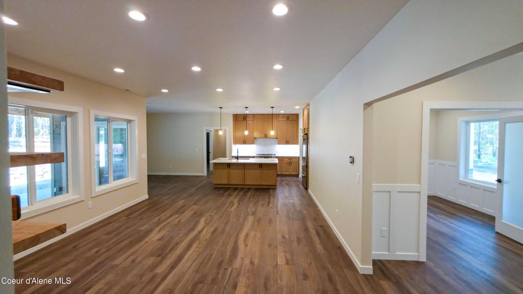115 Graham AVE, Priest River, ID 83856 photo 5