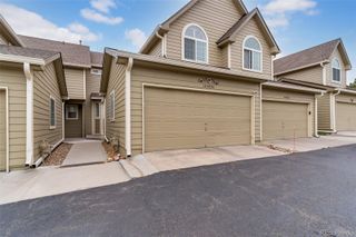 10389 W Fair Avenue C, Littleton, CO 80127