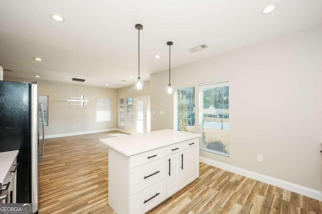 1433 Willow Drive, Riverdale, GA 30296