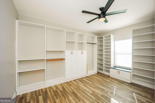 1433 Willow Drive, Riverdale, GA 30296