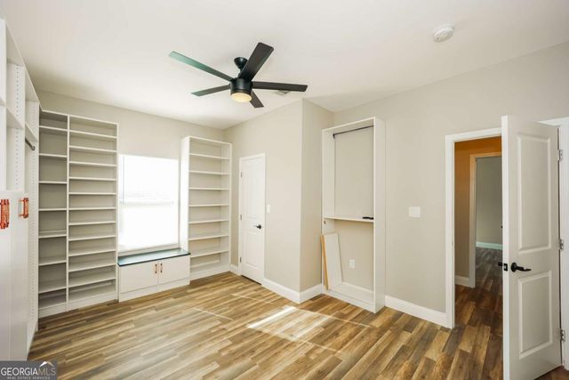 1433 Willow Drive, Riverdale, GA 30296