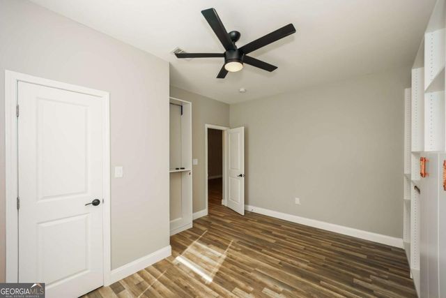 1433 Willow Drive, Riverdale, GA 30296