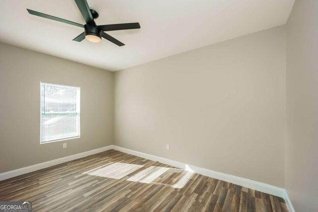 1433 Willow Drive, Riverdale, GA 30296