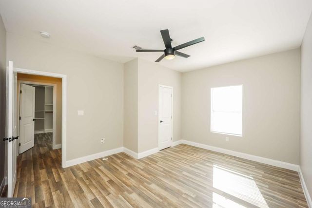 1433 Willow Drive, Riverdale, GA 30296