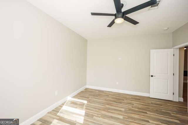 1433 Willow Drive, Riverdale, GA 30296