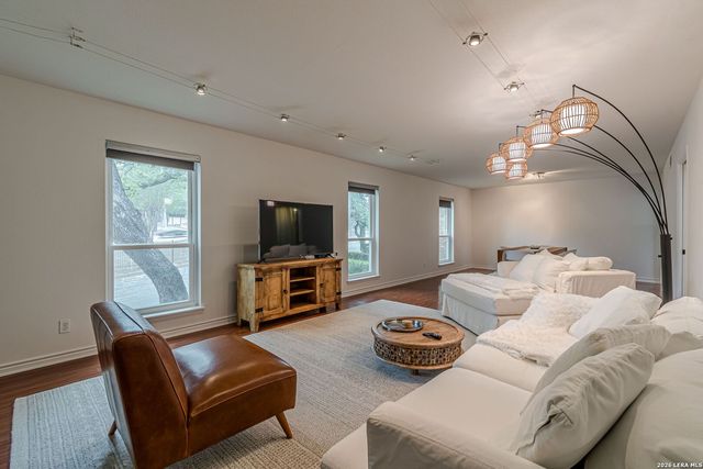 7500 Callaghan Rd Apt 262, San Antonio, TX 78229