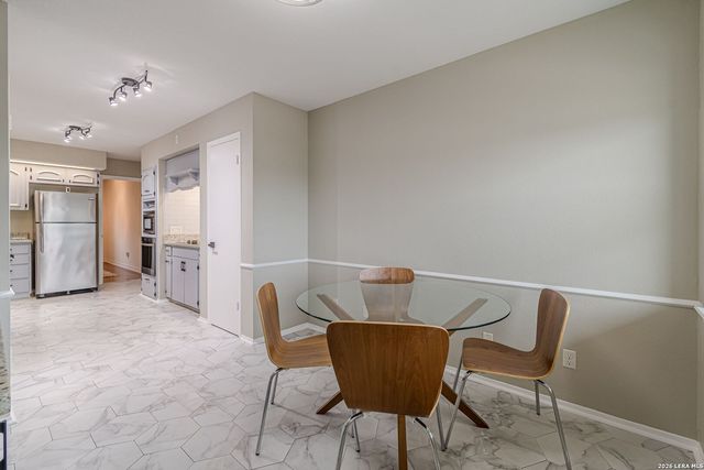 7500 Callaghan Rd Apt 262, San Antonio, TX 78229