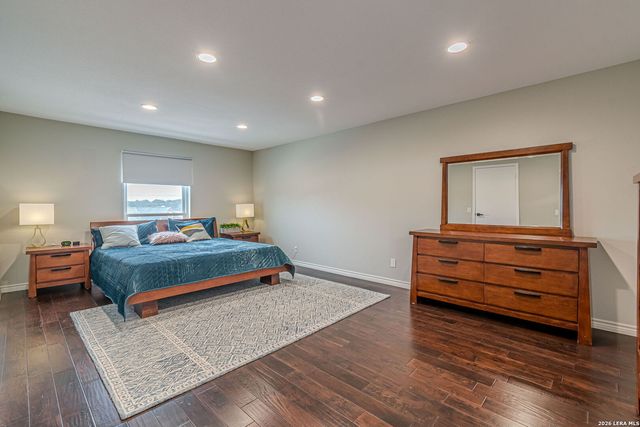 7500 Callaghan Rd Apt 262, San Antonio, TX 78229