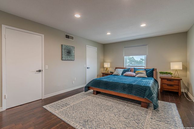 7500 Callaghan Rd Apt 262, San Antonio, TX 78229