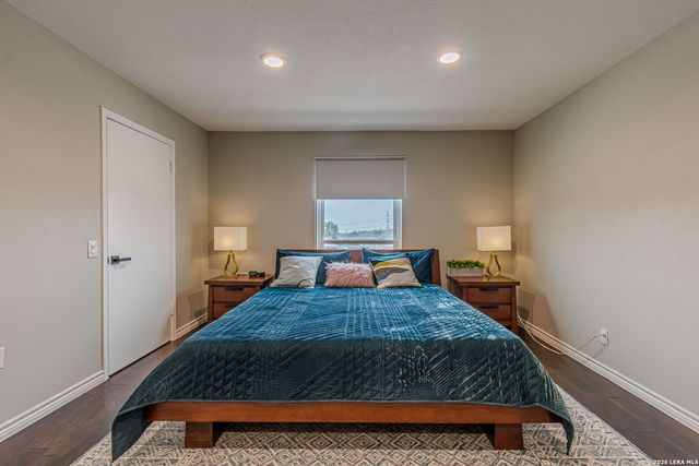 7500 Callaghan Rd Apt 262, San Antonio, TX 78229