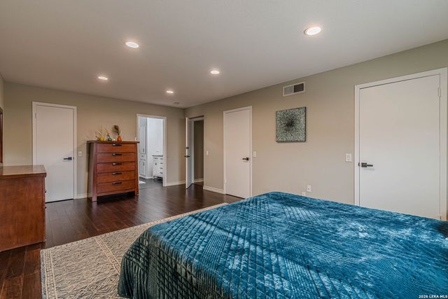 7500 Callaghan Rd Apt 262, San Antonio, TX 78229