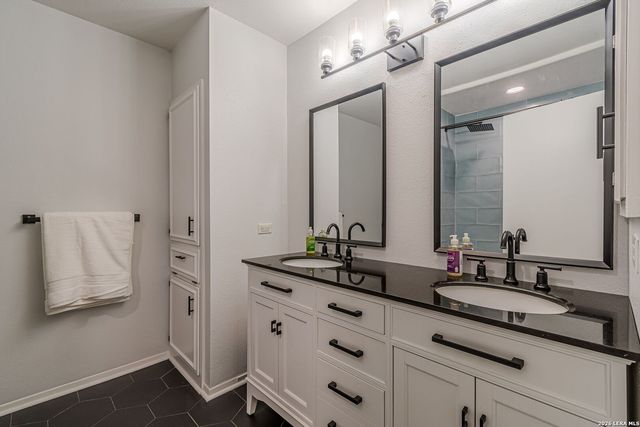 7500 Callaghan Rd Apt 262, San Antonio, TX 78229