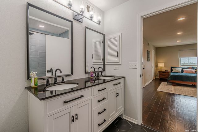 7500 Callaghan Rd Apt 262, San Antonio, TX 78229