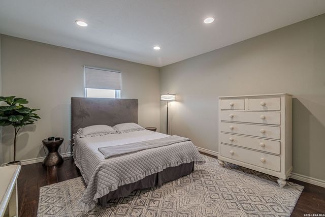 7500 Callaghan Rd Apt 262, San Antonio, TX 78229