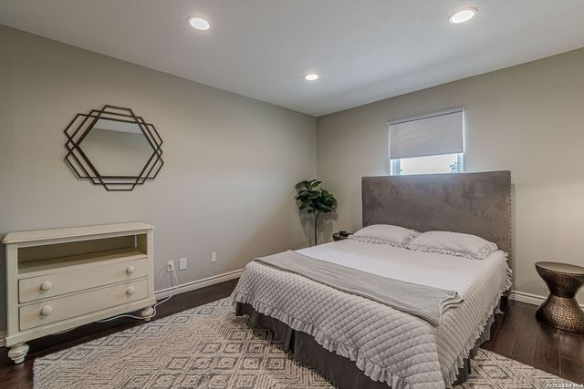 7500 Callaghan Rd Apt 262, San Antonio, TX 78229