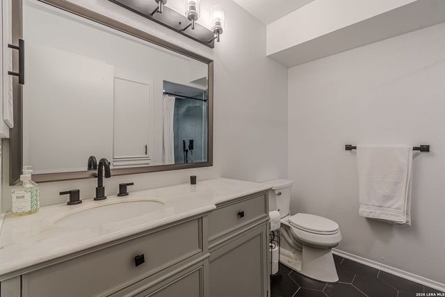 7500 Callaghan Rd Apt 262, San Antonio, TX 78229