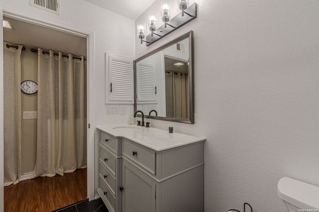 7500 Callaghan Rd Apt 262, San Antonio, TX 78229