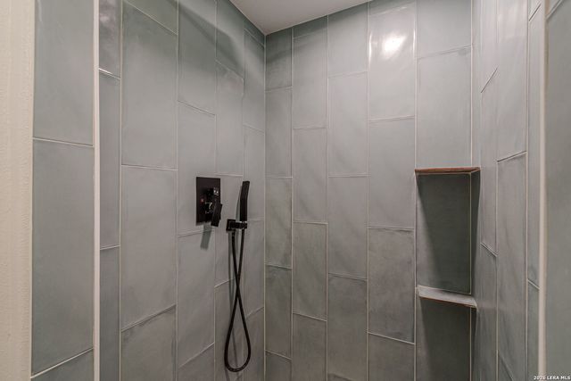 7500 Callaghan Rd Apt 262, San Antonio, TX 78229