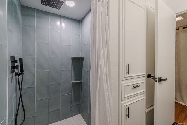 7500 Callaghan Rd Apt 262, San Antonio, TX 78229