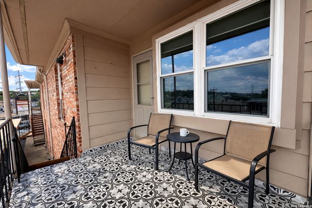 7500 Callaghan Rd Apt 262, San Antonio, TX 78229