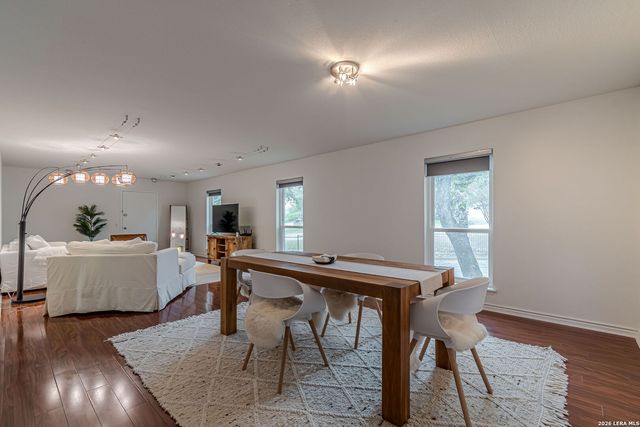 7500 Callaghan Rd Apt 262, San Antonio, TX 78229